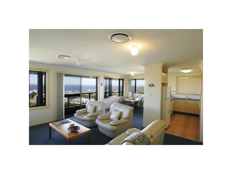 13a Harbour View, Boat Harbour NSW 2316