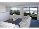 13a Harbour View, Boat Harbour NSW 2316