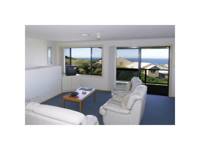 13a Harbour View, Boat Harbour NSW 2316