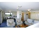 13a Harbour View, Boat Harbour NSW 2316