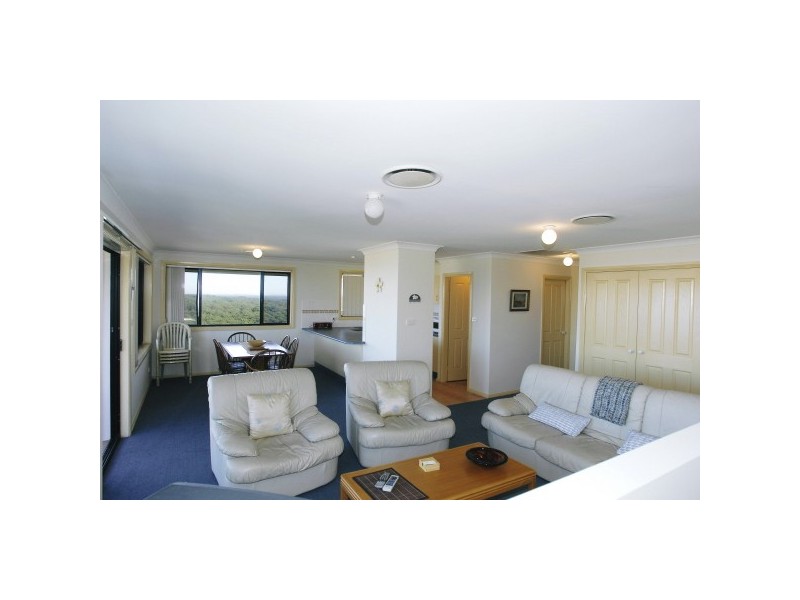 13a Harbour View, Boat Harbour NSW 2316
