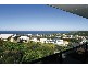 13a Harbour View, Boat Harbour NSW 2316