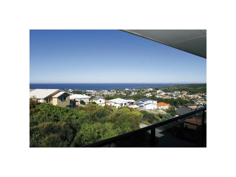 13a Harbour View, Boat Harbour NSW 2316