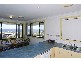 13a Harbour View, Boat Harbour NSW 2316