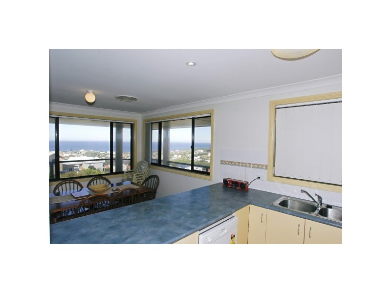13a Harbour View, Boat Harbour NSW 2316