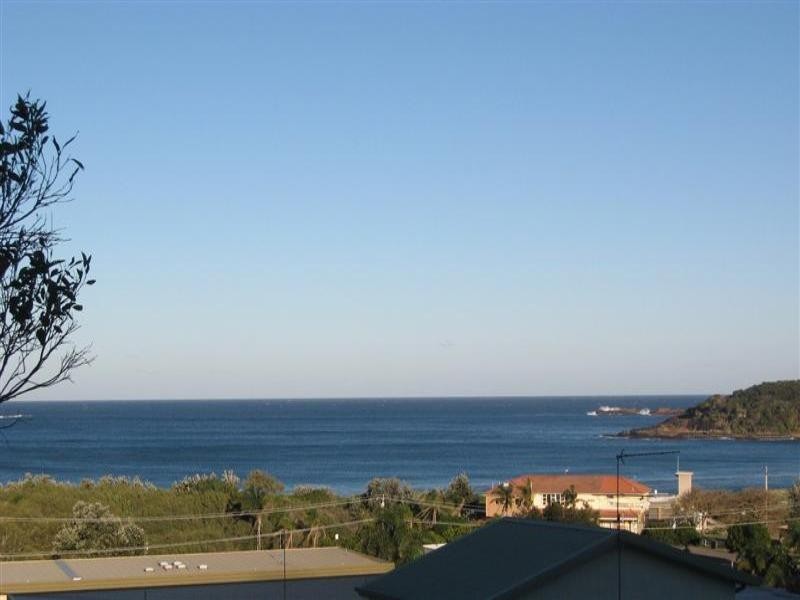 Fingal Bay NSW 2315