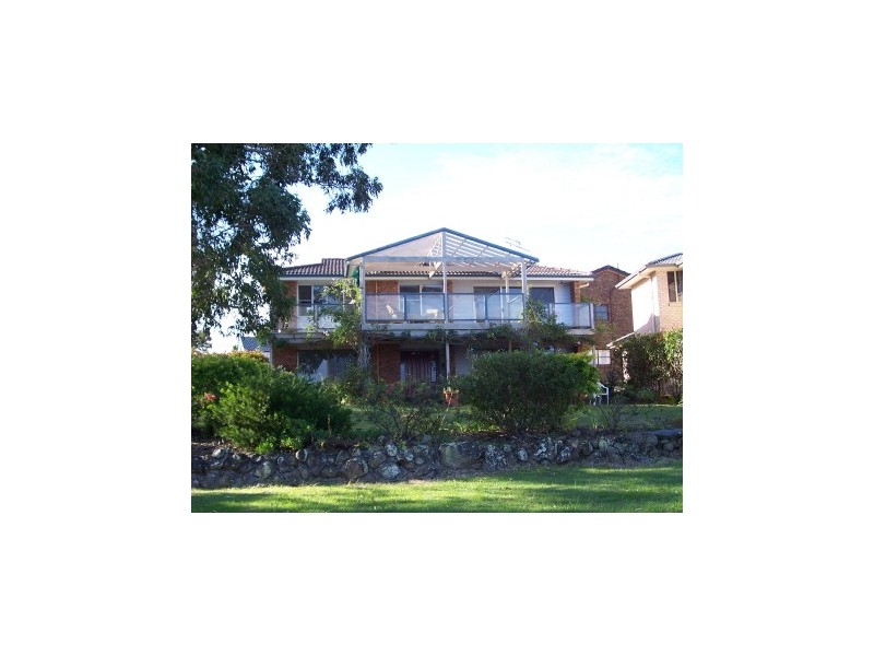 5 Pomona Place, Tanilba Bay NSW 2319