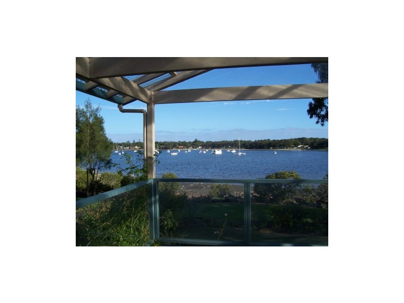 5 Pomona Place, Tanilba Bay NSW 2319