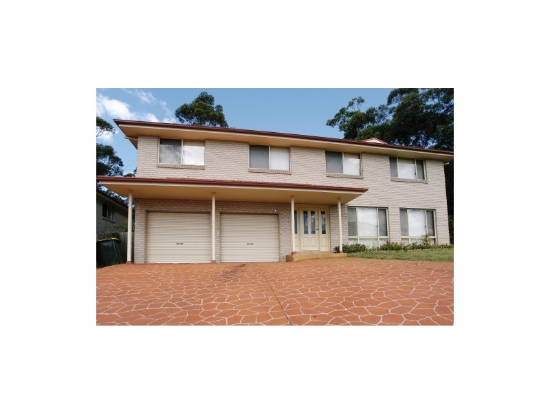 42a Johnson Parade, Lemon Tree Passage NSW 2319