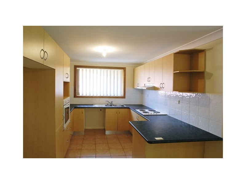 42a Johnson Parade, Lemon Tree Passage NSW 2319