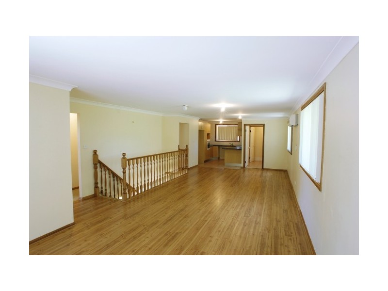 42a Johnson Parade, Lemon Tree Passage NSW 2319