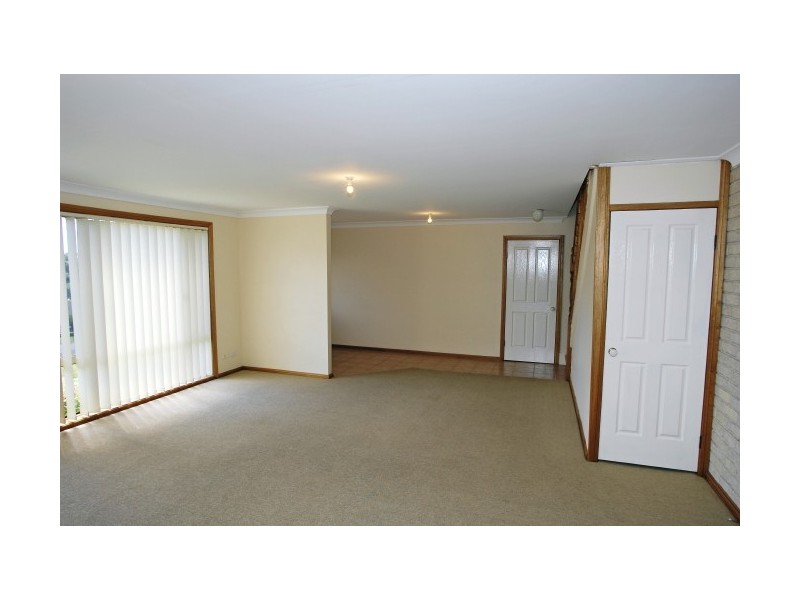 42a Johnson Parade, Lemon Tree Passage NSW 2319