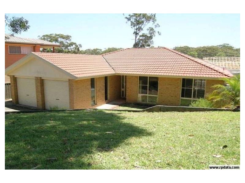 5 Carmody Close, Anna Bay NSW 2316