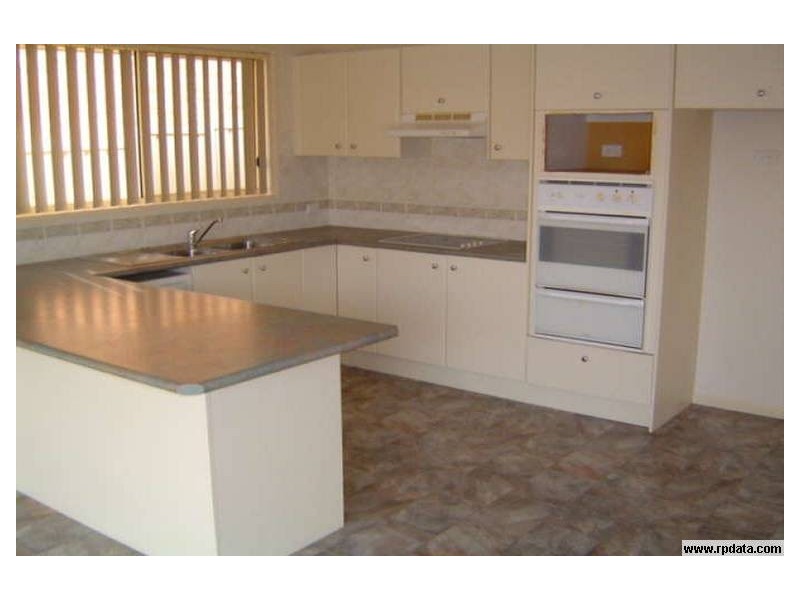 5 Carmody Close, Anna Bay NSW 2316