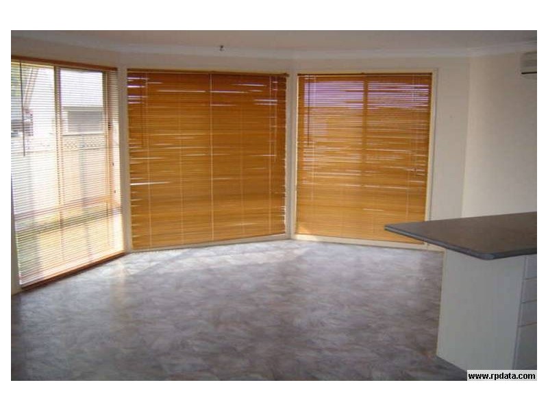 5 Carmody Close, Anna Bay NSW 2316