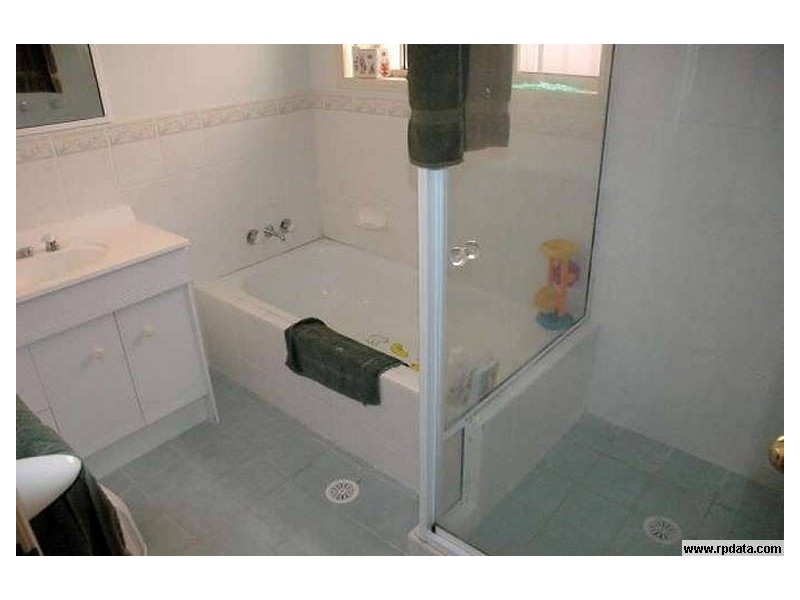 5 Carmody Close, Anna Bay NSW 2316