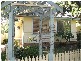 Nelson Bay NSW 2315