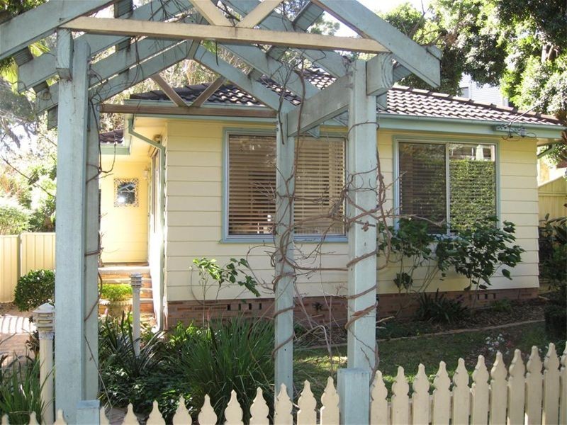 Nelson Bay NSW 2315