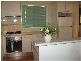 Nelson Bay NSW 2315