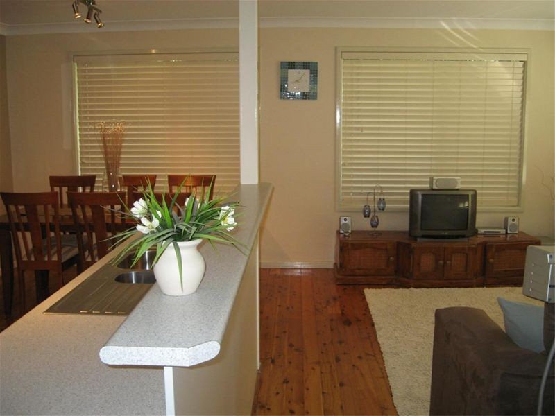 Nelson Bay NSW 2315