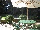 Nelson Bay NSW 2315