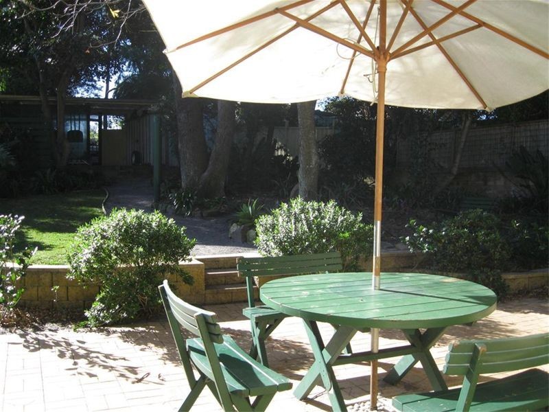Nelson Bay NSW 2315