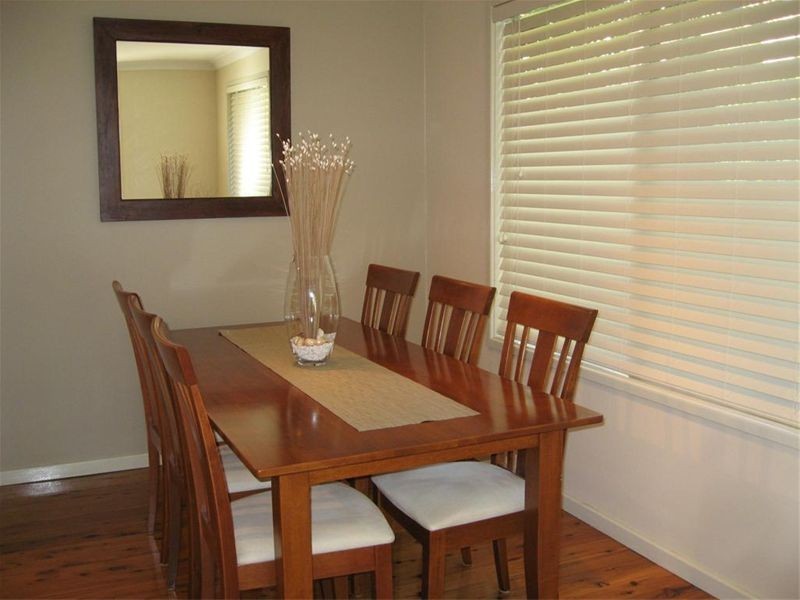 Nelson Bay NSW 2315