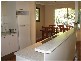 Nelson Bay NSW 2315
