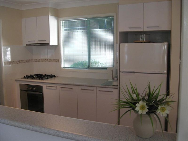 Nelson Bay NSW 2315