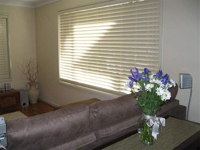 Nelson Bay NSW 2315