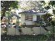 Nelson Bay NSW 2315