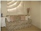 Nelson Bay NSW 2315