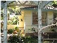 Nelson Bay NSW 2315