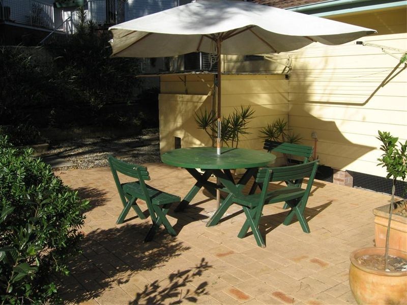 Nelson Bay NSW 2315