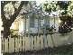 Nelson Bay NSW 2315