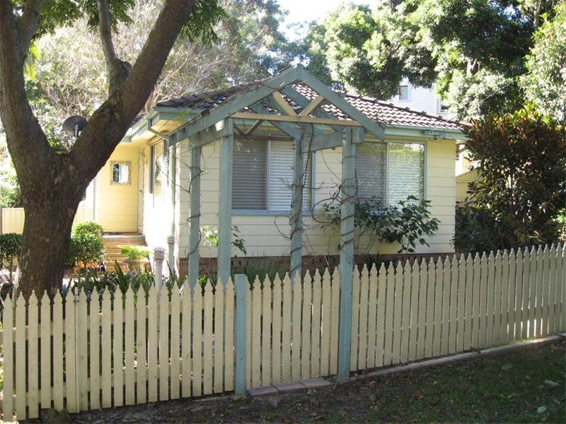 Nelson Bay NSW 2315