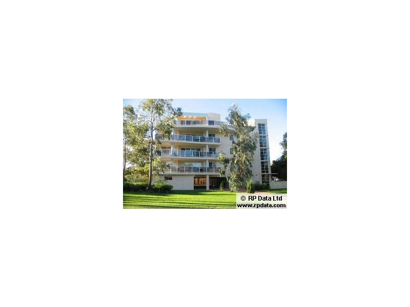 1 Ondine Close, Nelson Bay NSW 2315