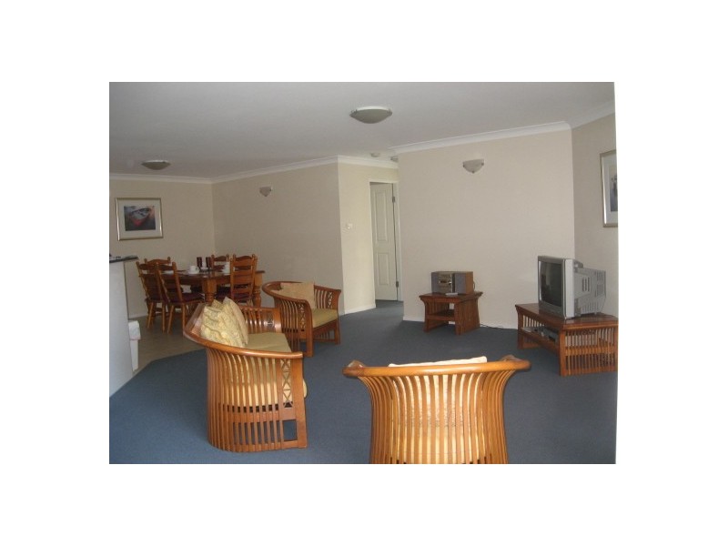 1 Ondine Close, Nelson Bay NSW 2315