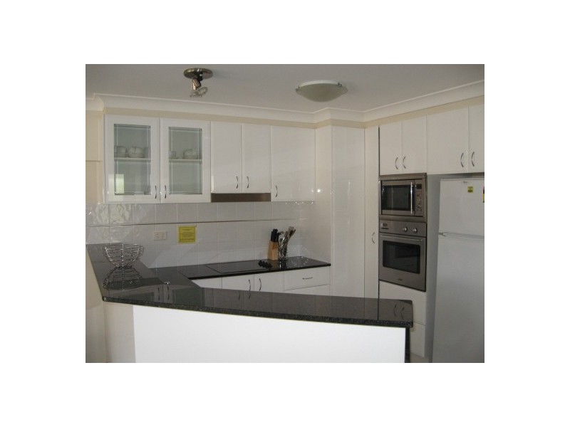 1 Ondine Close, Nelson Bay NSW 2315