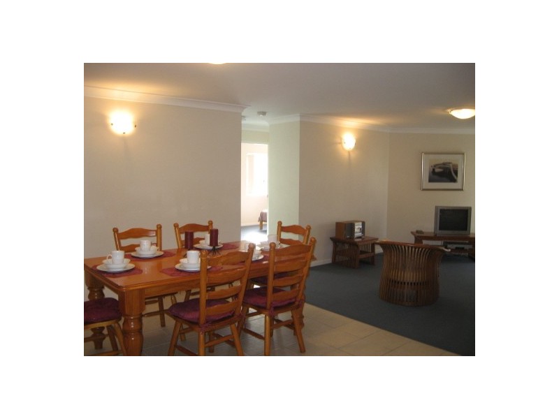 1 Ondine Close, Nelson Bay NSW 2315