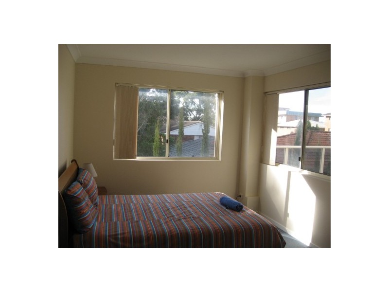 1 Ondine Close, Nelson Bay NSW 2315