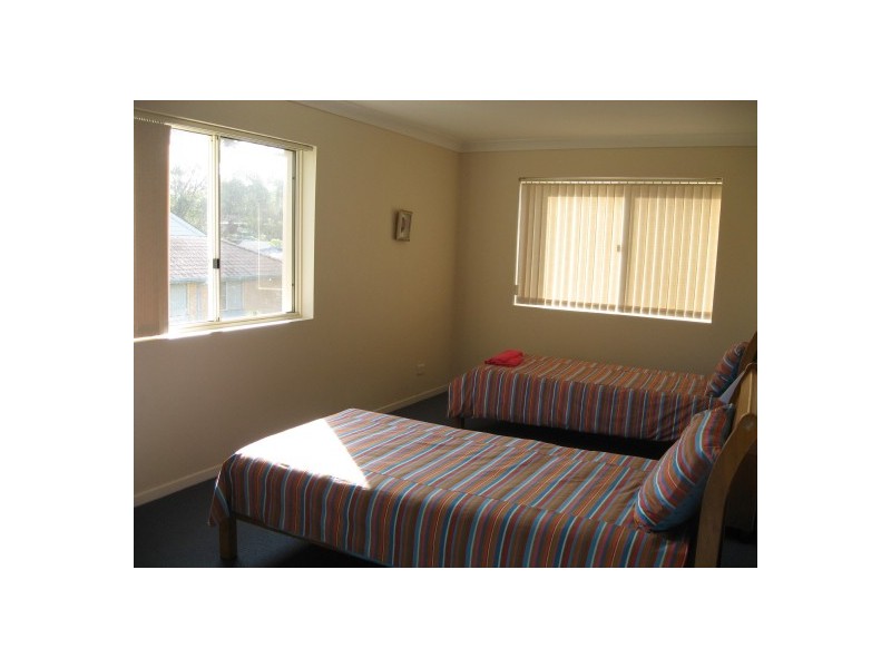 1 Ondine Close, Nelson Bay NSW 2315