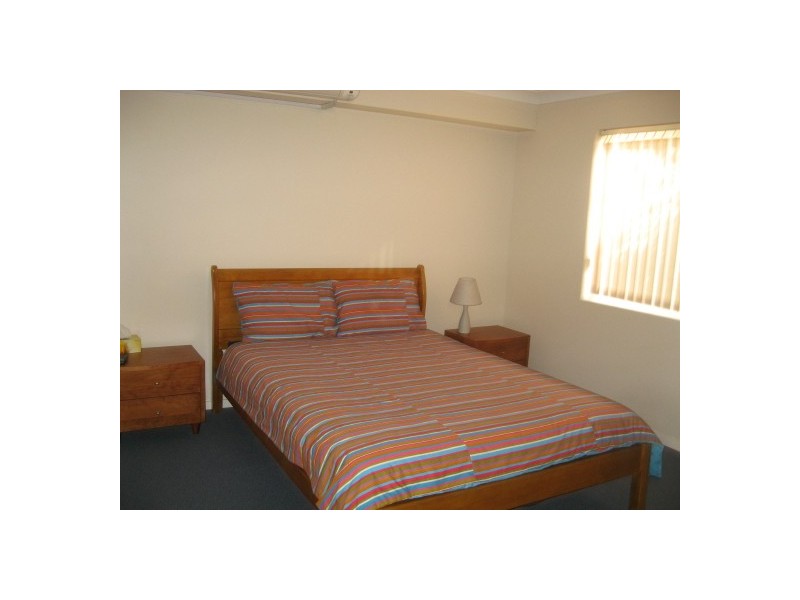 1 Ondine Close, Nelson Bay NSW 2315