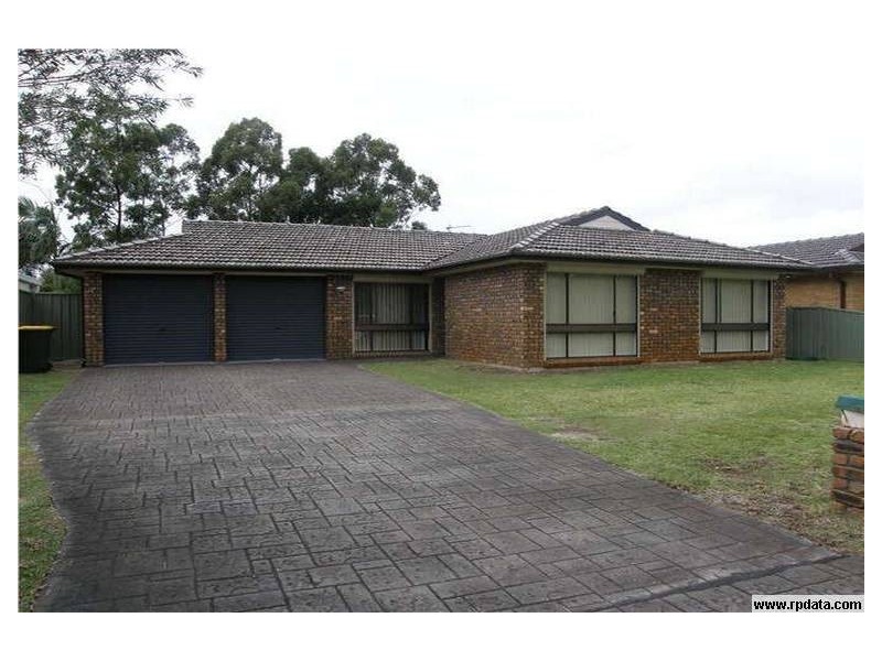 221 Sandy Point Road, Salamander Bay NSW 2317