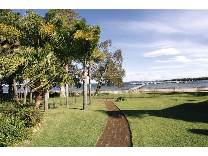 Soldiers Point NSW 2317