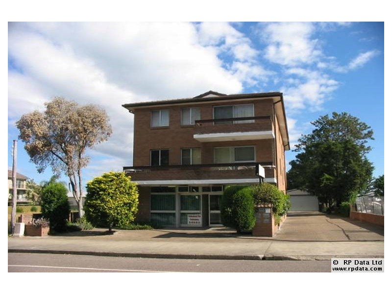 10 Soldiers Point Road, Soldiers Point NSW 2317