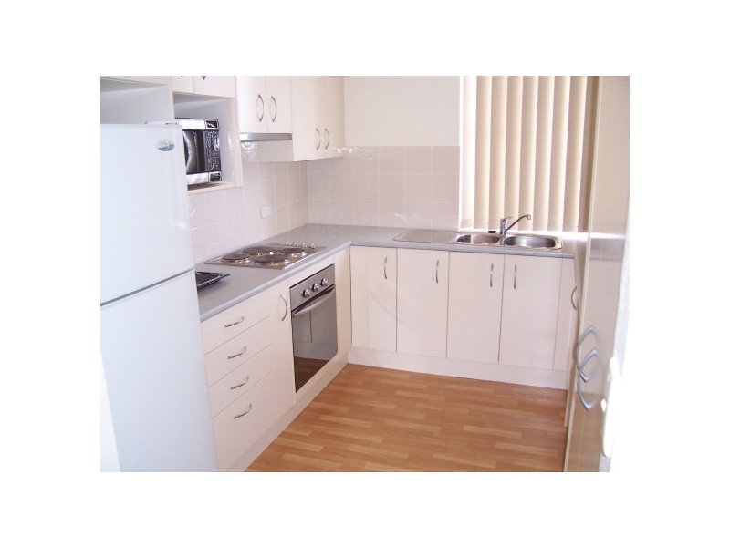 6/5 Mitchell Street, Soldiers Point NSW 2317