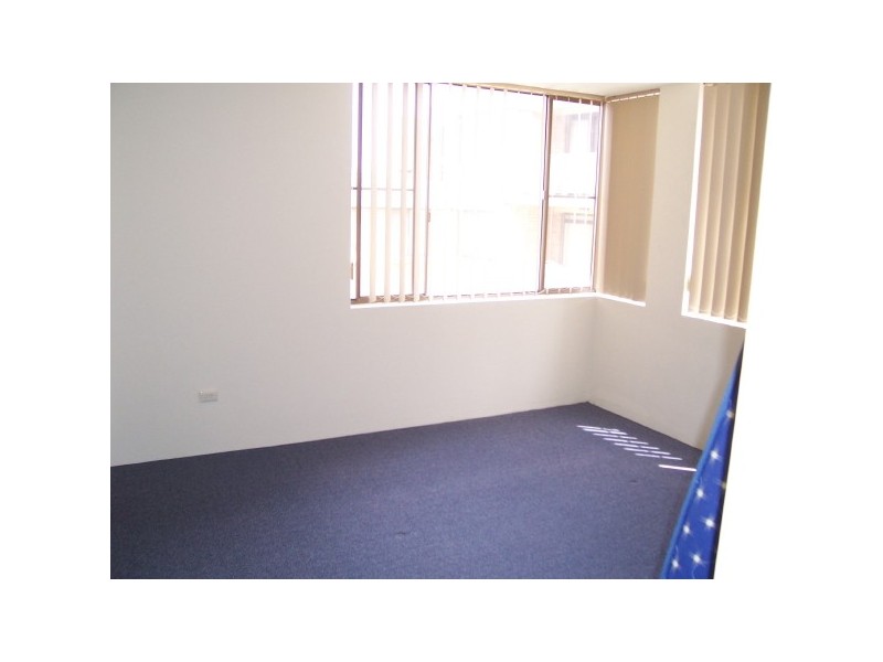 6/5 Mitchell Street, Soldiers Point NSW 2317