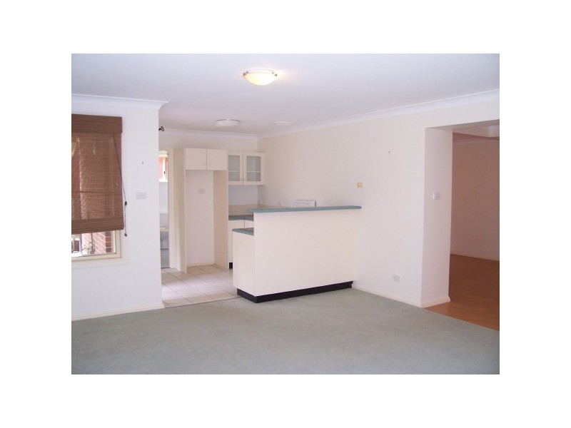 58 Yoolarai Crescent, Nelson Bay NSW 2315