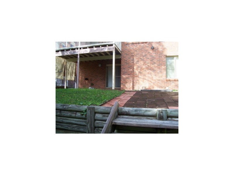 58 Yoolarai Crescent, Nelson Bay NSW 2315